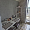 https://cdn.worldota.net/t/100x100/hotel_review/e4/7f/e47f6f530bd925474c310409fe4aee91c029dae7.JPEG