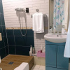 https://cdn.worldota.net/t/100x100/hotel_review/e4/81/e48102bcd830d4f8a2a0f9c7894639a0415089db.JPEG