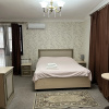 https://cdn.worldota.net/t/{size}/hotel_review/e4/81/e48185f71406cb58d099b683764c2fcdfdf5e408.JPEG