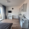 https://cdn.worldota.net/t/100x100/hotel_review/e4/82/e482a79fe383b315222f92b6981023b42e8651ff.JPEG
