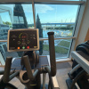 https://cdn.worldota.net/t/100x100/hotel_review/e4/85/e485765236c8d825ae3714887dc43d241f21f843.JPEG