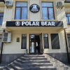 https://cdn.worldota.net/t/100x100/hotel_review/e4/87/e48748cee4be41bc801538d9a72575f98c9ecb69.JPEG