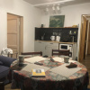 https://cdn.worldota.net/t/100x100/hotel_review/e4/89/e489bc41f5d1a067249fd6391a65ae7d6ac1c7c0.JPEG
