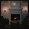 https://cdn.worldota.net/t/{size}/hotel_review/e4/8d/e48d8cd3462a7a0cfb62793c929395bf090dc172.jpeg