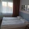 https://cdn.worldota.net/t/100x100/hotel_review/e4/8e/e48e9af5ac636afebf3b130553f676ca2808fe2c.jpeg