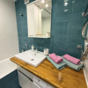 https://cdn.worldota.net/t/100x100/hotel_review/e4/8f/e48f0a31a13d7e2ec47ba7c3ab804cf2189c3a1e.JPEG