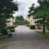 https://cdn.worldota.net/t/100x100/hotel_review/e4/8f/e48f685c7a7eb6b129cc9e40d5654ff8ff8a1e97.JPEG