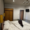 https://cdn.worldota.net/t/100x100/hotel_review/e4/90/e490756519e0f7009f9a938eb88357c55d0ef450.JPEG
