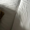 https://cdn.worldota.net/t/{size}/hotel_review/e4/91/e491ef69b30979b9b6c4e58933004f4a96be8e75.JPEG
