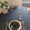https://cdn.worldota.net/t/{size}/hotel_review/e4/94/e494a1ba18958366e02449518b79cd1ce4d87543.JPEG