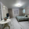 https://cdn.worldota.net/t/100x100/hotel_review/e4/95/e4952dfcf9dccb219c544fba972a32471c953507.JPEG