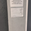 https://cdn.worldota.net/t/100x100/hotel_review/e4/98/e498905a7f502279e120034492b64a5209fc5cd2.JPEG