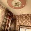 https://cdn.worldota.net/t/100x100/hotel_review/e4/9a/e49a8eed98332faee0a999660bd81fc014cf68ff.JPEG