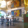 https://cdn.worldota.net/t/100x100/hotel_review/e4/9d/e49dacfd7e0b03cfb7a7e1492eee941fc8627ed7.JPEG