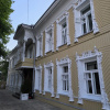 https://cdn.worldota.net/t/100x100/hotel_review/e4/9f/e49fdec47695acb1b04e5335948e2a689054821d.JPEG