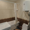 https://cdn.worldota.net/t/100x100/hotel_review/e4/a0/e4a0285f74ed67969352857540e684747726d5af.JPEG