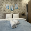 https://cdn.worldota.net/t/100x100/hotel_review/e4/a0/e4a0ea9205b5f6b9e97ed0fb56c04a4a2557e695.JPEG