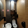https://cdn.worldota.net/t/{size}/hotel_review/e4/a1/e4a14c0b1720cc2b5fe3d38a3745fb593cca49e7.JPEG