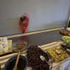 https://cdn.worldota.net/t/{size}/hotel_review/e4/a3/e4a3f25e1147869e82676759824101a7c2e4660f.JPEG