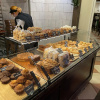 https://cdn.worldota.net/t/100x100/hotel_review/e4/a4/e4a462096e9b05f2a49695ef4b704e5a836c0e87.jpeg