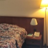 https://cdn.worldota.net/t/100x100/hotel_review/e4/a4/e4a4e680edebf2e0f615bc4e39dfc6a097f37a50.JPEG