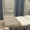 https://cdn.worldota.net/t/{size}/hotel_review/e4/a6/e4a638601de9a485e90030487aa703b84ef5fa35.JPEG