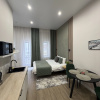 https://cdn.worldota.net/t/100x100/hotel_review/e4/aa/e4aa01f797b62bea9801d0c9e31a8e3fc3304be6.JPEG