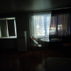 https://cdn.worldota.net/t/100x100/hotel_review/e4/aa/e4aa701918ae175f758632c74f1d3d9e84346146.JPEG