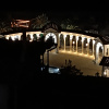 https://cdn.worldota.net/t/100x100/hotel_review/e4/aa/e4aae4e4e30a6a25ecfc1e9404b8e76b338d00f8.JPEG