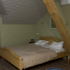 https://cdn.worldota.net/t/100x100/hotel_review/e4/af/e4afbd79d87577e5218cb92fb36eebc9a8ef6ef0.JPEG