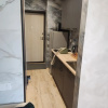 https://cdn.worldota.net/t/100x100/hotel_review/e4/b0/e4b03f836772d7e6625271779f17108d11c7fb29.JPEG
