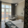 https://cdn.worldota.net/t/100x100/hotel_review/e4/b2/e4b28b61f1181d8cd8cc7d57fdf1f2580cf2ee9a.JPEG