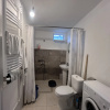 https://cdn.worldota.net/t/{size}/hotel_review/e4/b4/e4b4c0dff75257f288be050d2c3b81aa3d78fa0c.JPEG