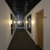 https://cdn.worldota.net/t/100x100/hotel_review/e4/b4/e4b4c457a95c13a392484300d58d2e5dcf1e7f55.JPEG
