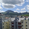 https://cdn.worldota.net/t/100x100/hotel_review/e4/b6/e4b6d722d9e97cd7a1109c0a04739cd0280d78dc.JPEG