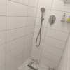 https://cdn.worldota.net/t/100x100/hotel_review/e4/ba/e4ba15415a0e2f21d79b71835e9bb617b72e5be7.JPEG