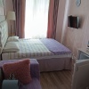 https://cdn.worldota.net/t/100x100/hotel_review/e4/ba/e4ba67b358edf5483a588fbeae68c325feae7ec5.jpeg