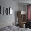 https://cdn.worldota.net/t/100x100/hotel_review/e4/bb/e4bb67b5d3e51ee1447d4f316626a63e865a1210.JPEG