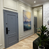 https://cdn.worldota.net/t/100x100/hotel_review/e4/bc/e4bc015d1816466d59289a39d3e08a233bcc4ea7.JPEG