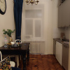 https://cdn.worldota.net/t/100x100/hotel_review/e4/bc/e4bcc7d555fa4043ba3ca1db1c8410faa9f4e9c2.JPEG