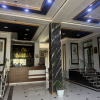 https://cdn.worldota.net/t/100x100/hotel_review/e4/bf/e4bfe0a03cbfdf78cd1ef976b76b01eb24c5582a.JPEG
