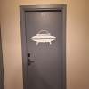 https://cdn.worldota.net/t/100x100/hotel_review/e4/bf/e4bfff349f3d39330b8226494c46d916d9424624.JPEG