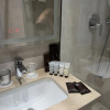 https://cdn.worldota.net/t/100x100/hotel_review/e4/c1/e4c1369f5ca2e1e8d60b500741d2a058c459e440.JPEG