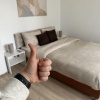 https://cdn.worldota.net/t/100x100/hotel_review/e4/c3/e4c3ec910db6afb15402a1b53678684517c65ff4.JPEG