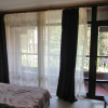 https://cdn.worldota.net/t/100x100/hotel_review/e4/c4/e4c4e9b0cbc4353ba6743dcc463c57f1294befc8.JPEG