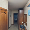 https://cdn.worldota.net/t/{size}/hotel_review/e4/c7/e4c732121108ce3f01943f83661ef9f215e93dae.JPEG