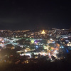 https://cdn.worldota.net/t/100x100/hotel_review/e4/c7/e4c77828a75d5324a0090d5fa32c357feb58aef0.JPEG