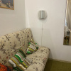 https://cdn.worldota.net/t/100x100/hotel_review/e4/c7/e4c79866260b6f78e23154a84bb6c5cf9e99b821.JPEG