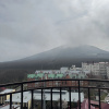 https://cdn.worldota.net/t/100x100/hotel_review/e4/c9/e4c9946242803dc6a1b44814cae9898188ac8094.JPEG