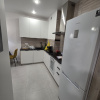 https://cdn.worldota.net/t/100x100/hotel_review/e4/cc/e4cc29a3adbaa5320b8a7e3fc50b2c73f3b2fded.JPEG